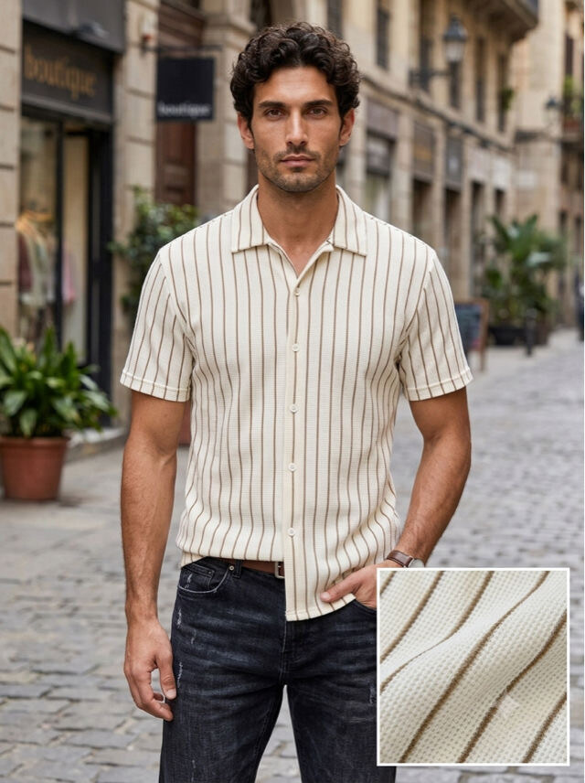 Wholesaler Mentex Homme - =