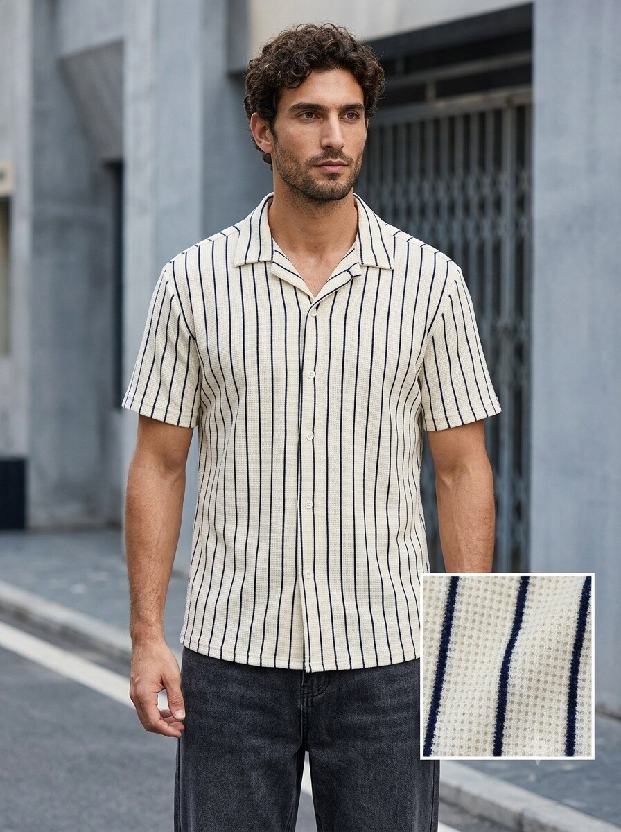 Wholesaler Mentex Homme - =_xlfn.TRANSLATE(F3,"fr","en")