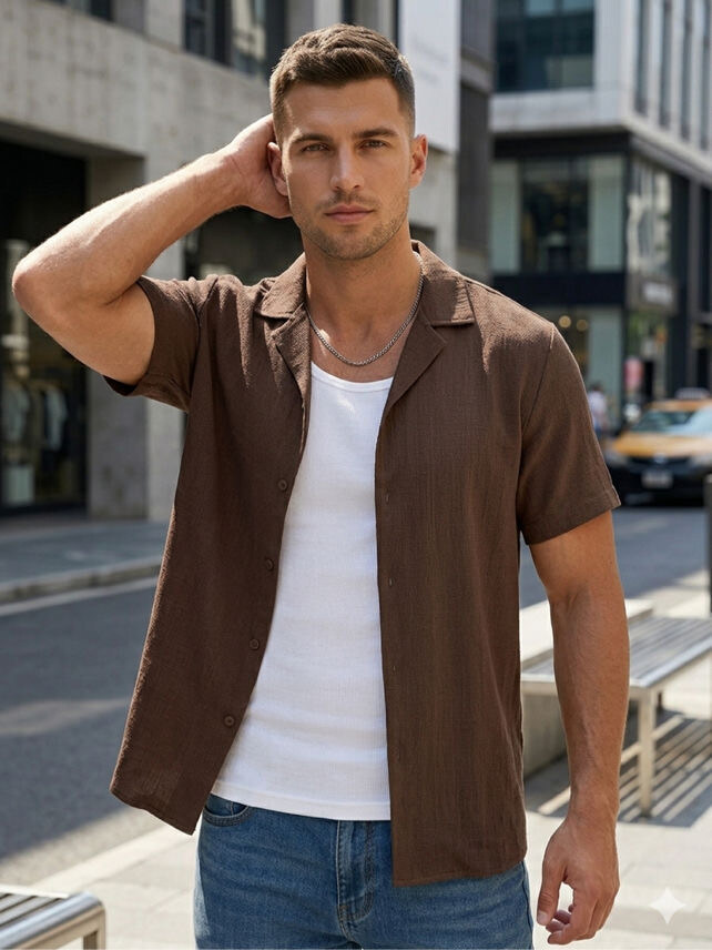 Großhändler Mentex Homme - =