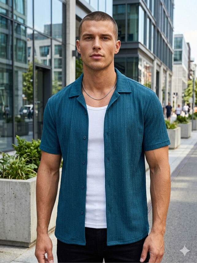 Großhändler Mentex Homme - =_xlfn.TRANSLATE(H12,"fr","it")