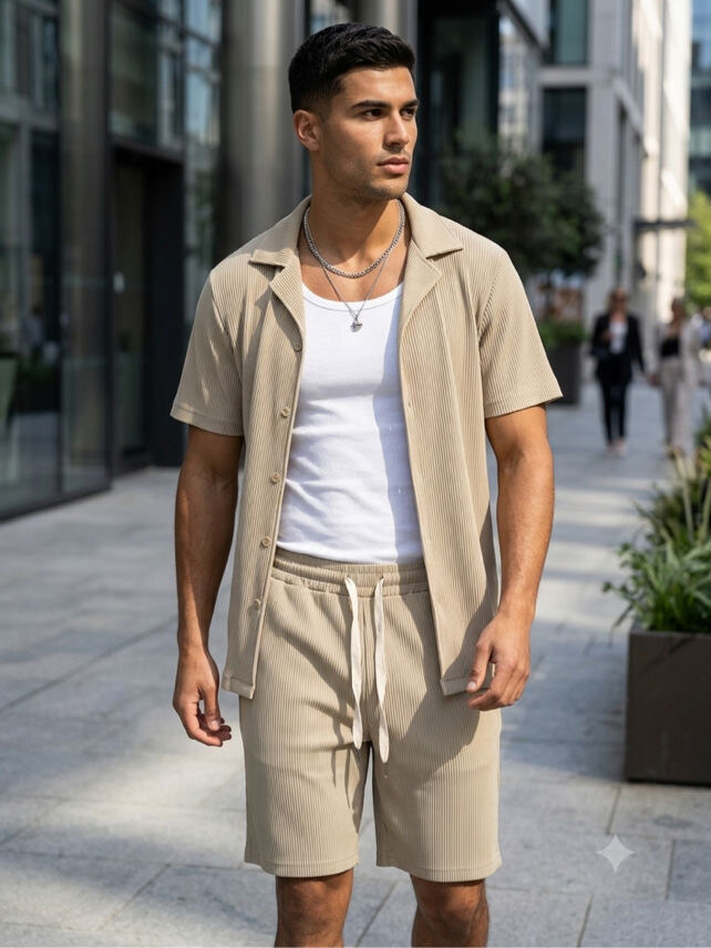 Großhändler Mentex Homme - =