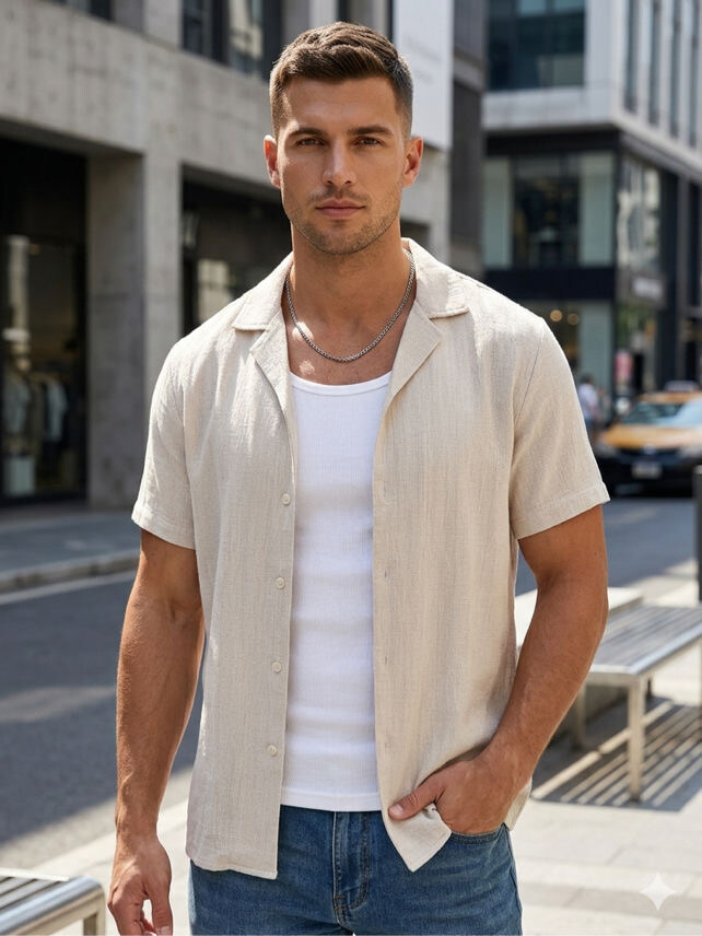 Wholesaler Mentex Homme - =