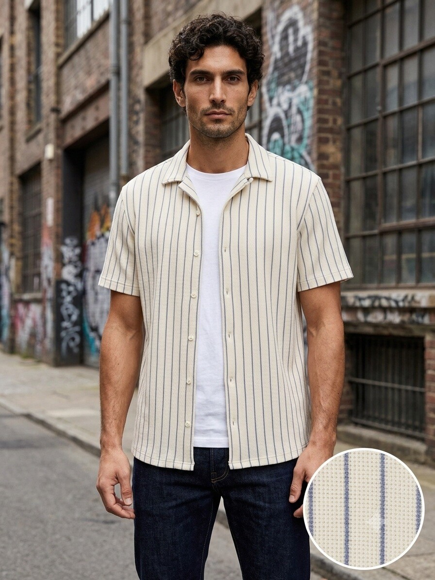 Wholesaler Mentex Homme - =
