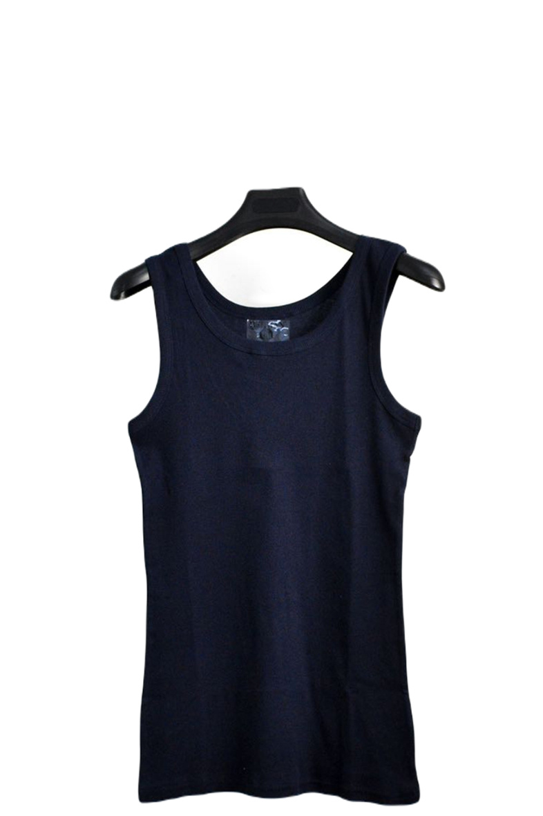 Grossiste Mentex Homme - DEBARDEURS MENTEX HOMME