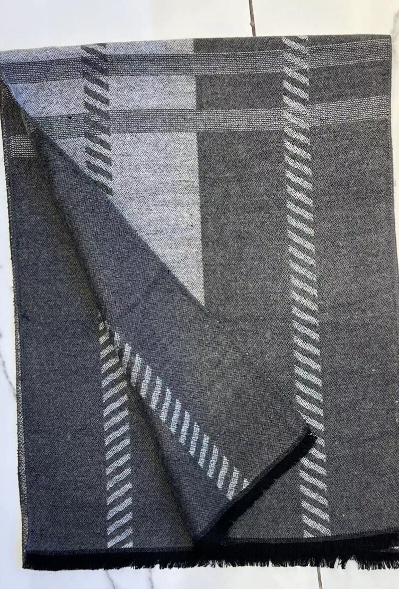 Grossista Mentex Homme - SCIARPE MENTEX UOMO