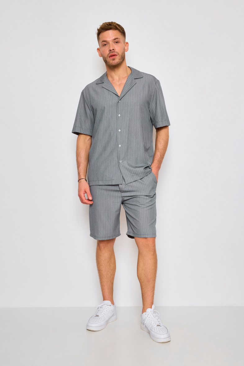 Wholesaler Mentex Homme - MENTEX MEN’S SETS