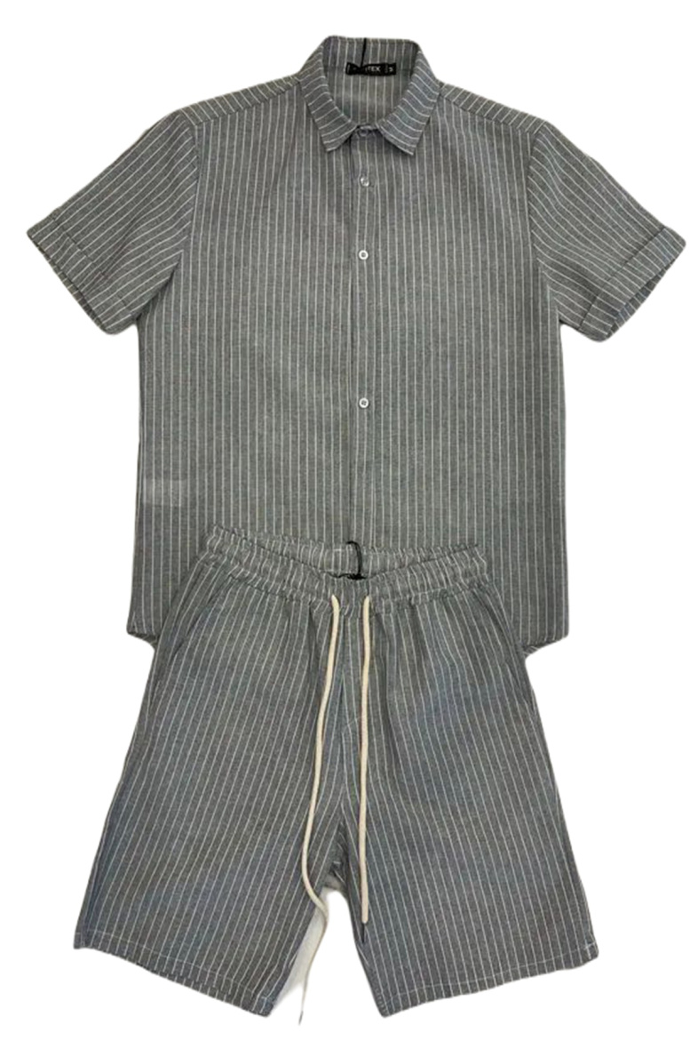 Wholesaler Mentex Homme - MENTEX MEN’S SETS
