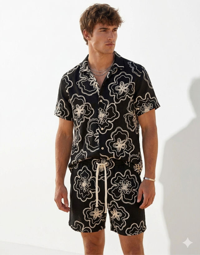 Wholesaler Mentex Homme - =_xlfn.TRANSLATE(F11,"fr","en")