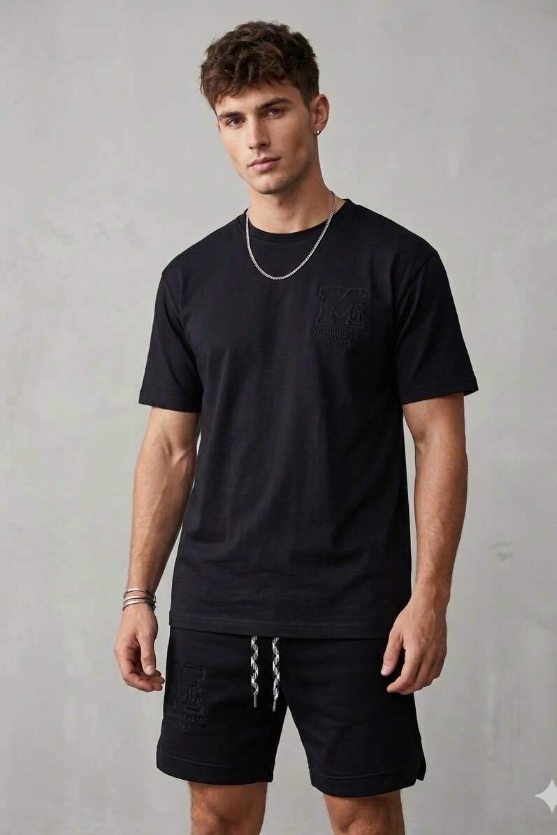 Wholesaler Mentex Homme - =