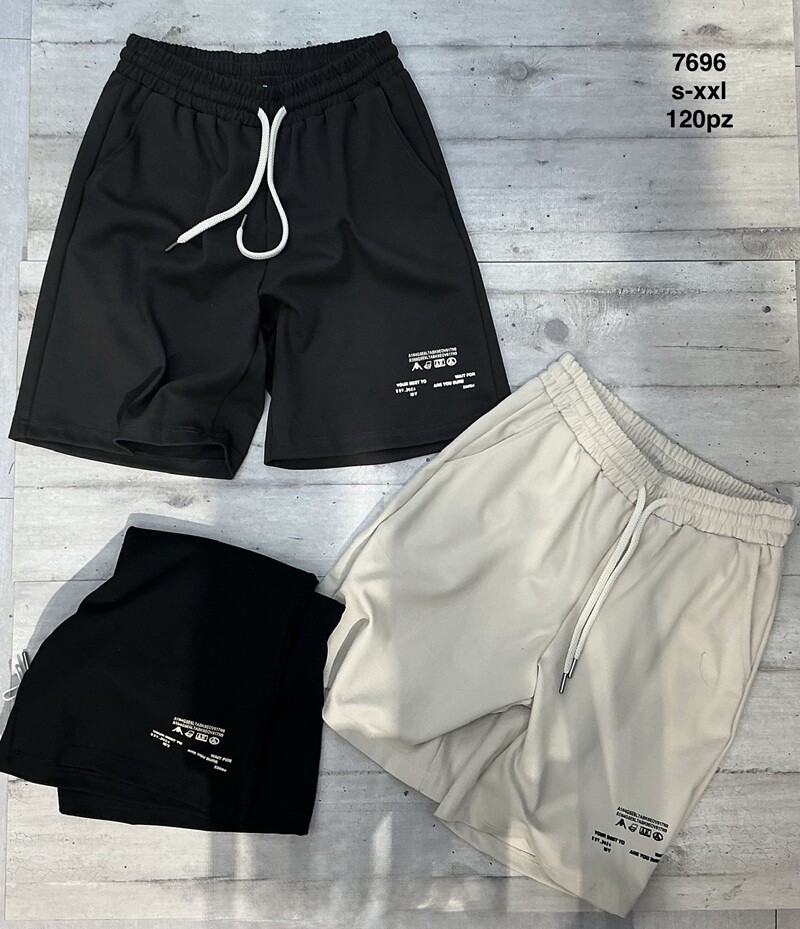 Wholesaler Mentex Homme - =