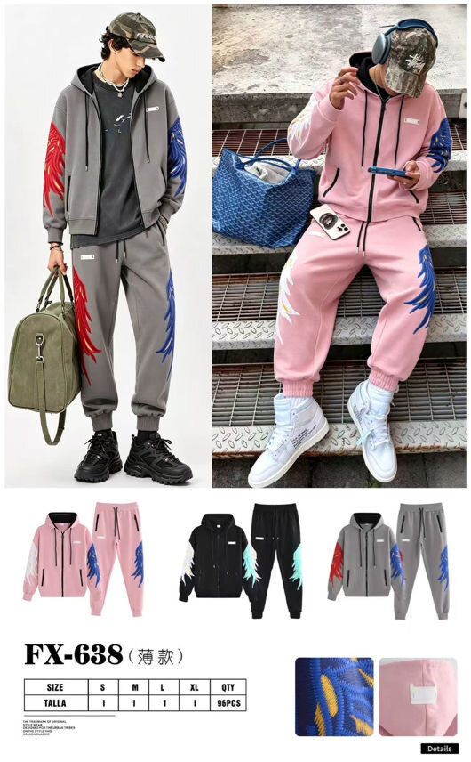 Wholesaler Mentex Homme - =