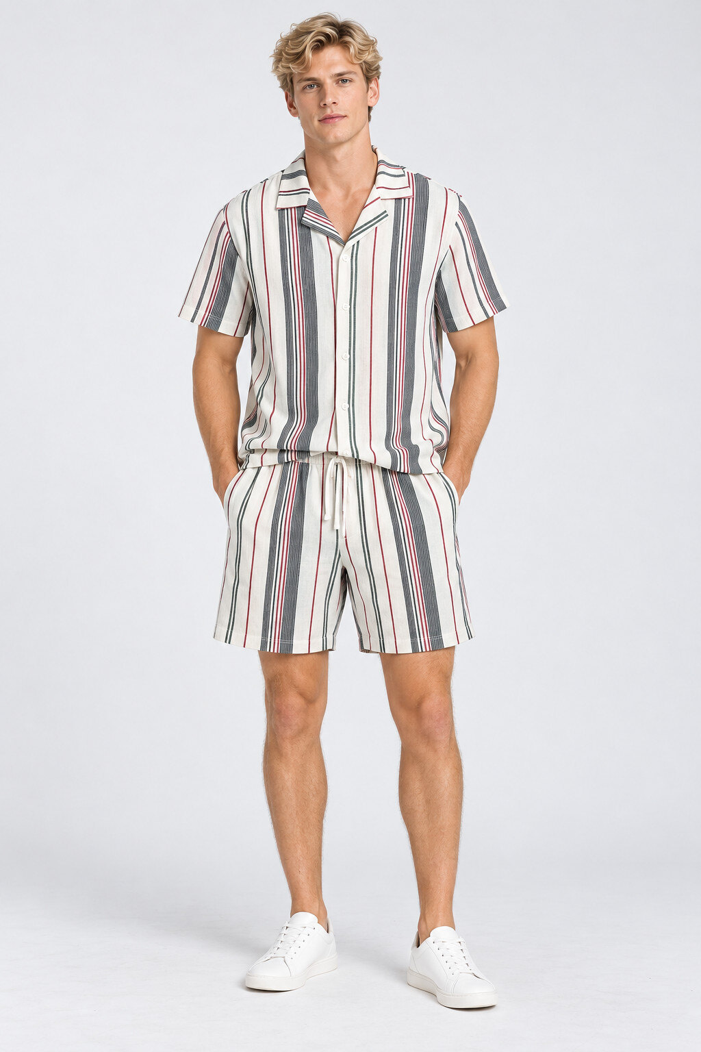 Großhändler Mentex Homme - =