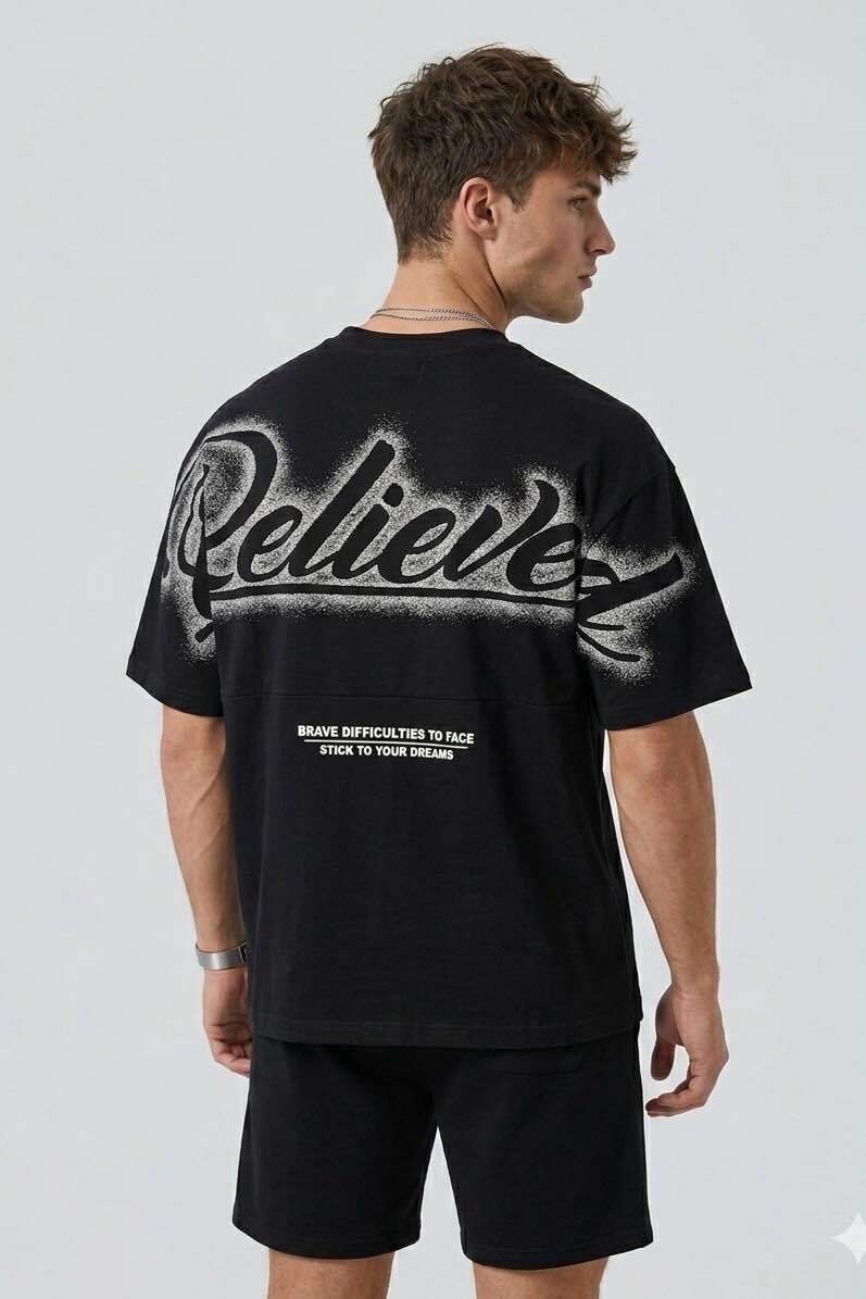 Wholesaler Mentex Homme - =