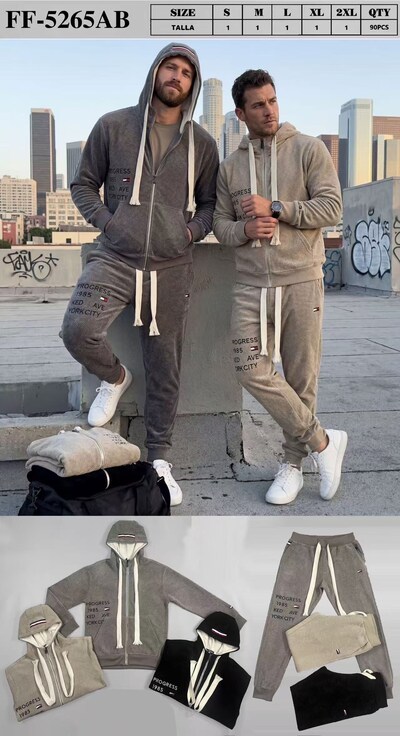 Großhändler Mentex Homme - = Großhändler Mentex Homme - =