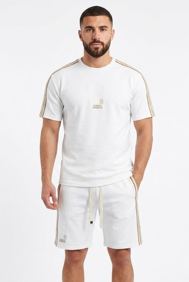 Wholesaler Mentex Homme - =