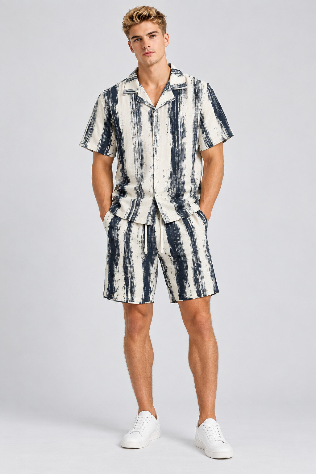 Großhändler Mentex Homme - =