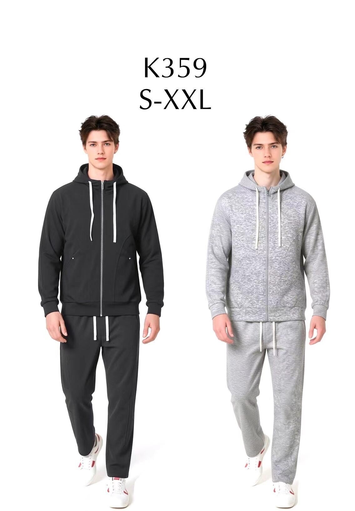 Wholesaler Mentex Homme - =