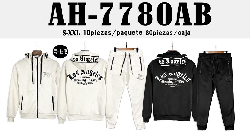 Großhändler Mentex Homme - =