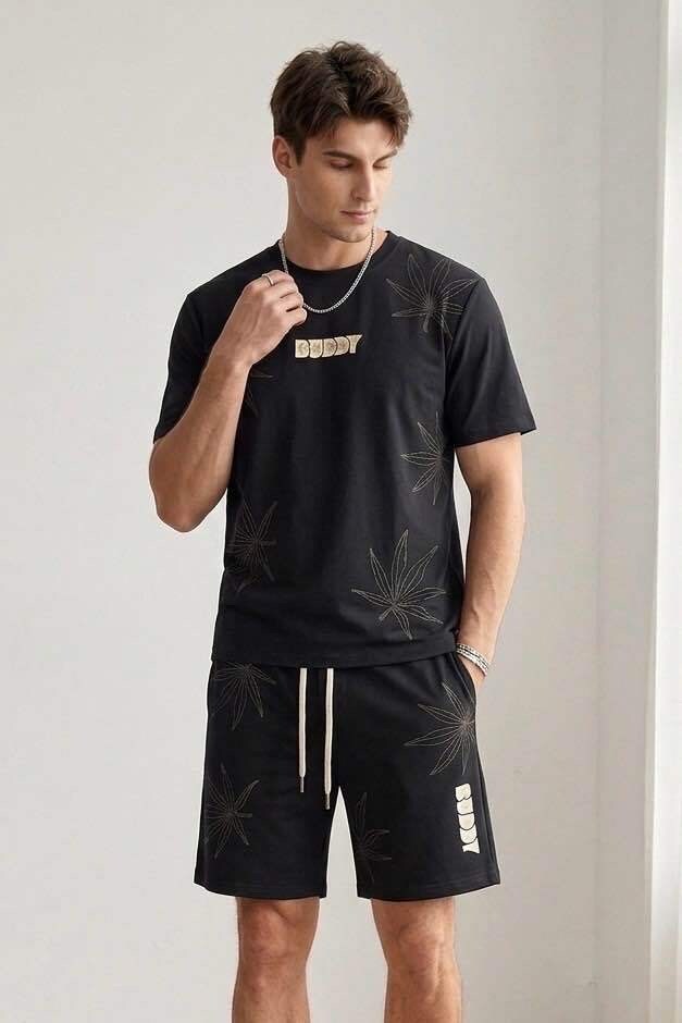 Wholesaler Mentex Homme - =