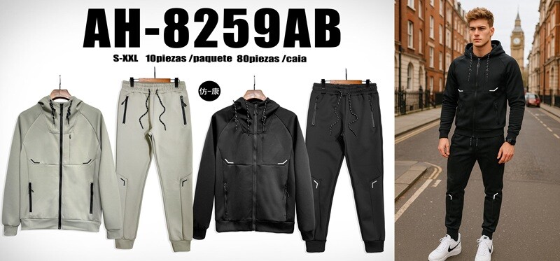 Großhändler Mentex Homme - =