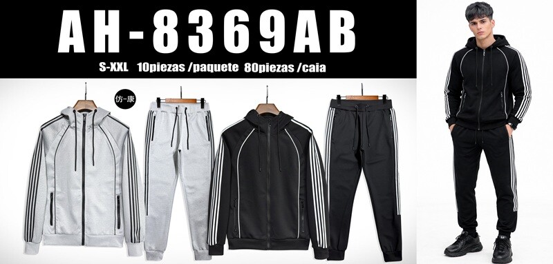 Großhändler Mentex Homme - =