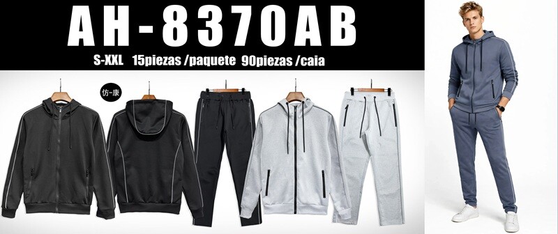 Großhändler Mentex Homme - =