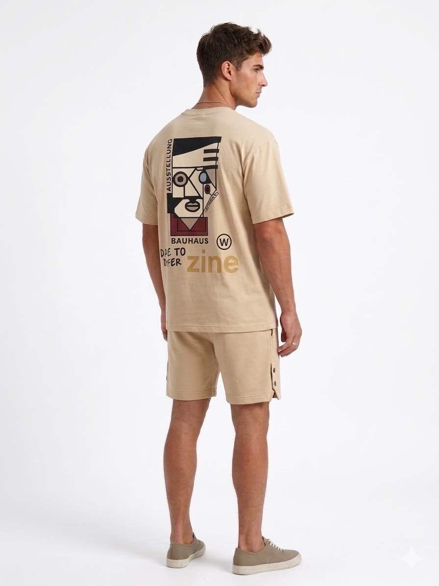 Wholesaler Mentex Homme - =