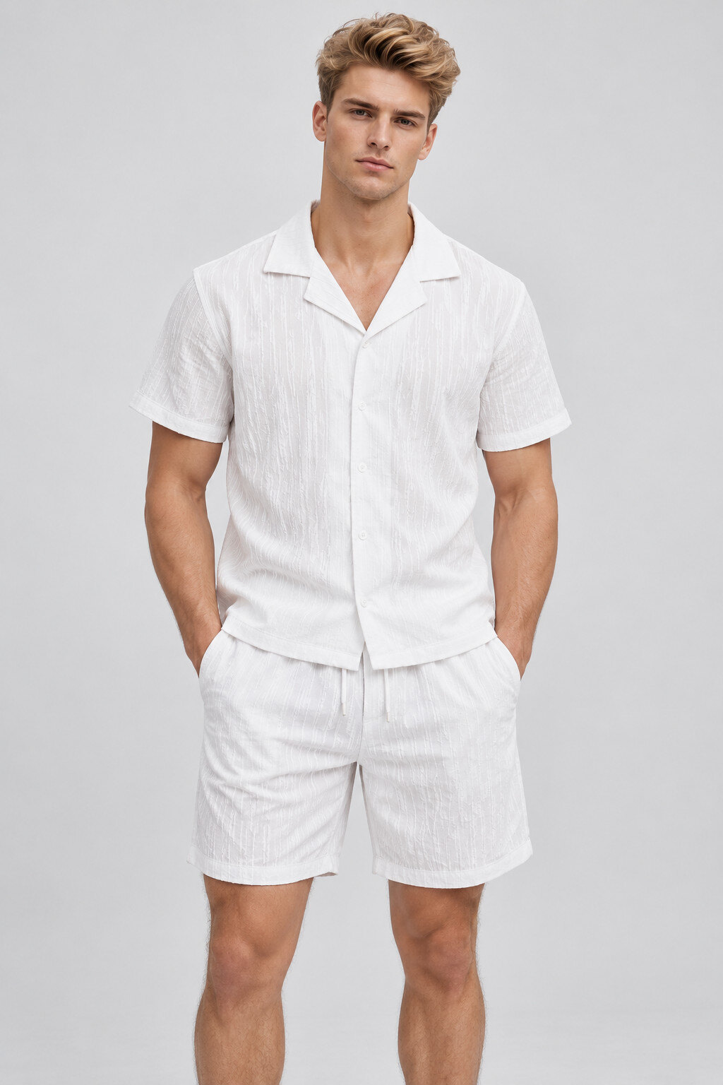 Großhändler Mentex Homme - =