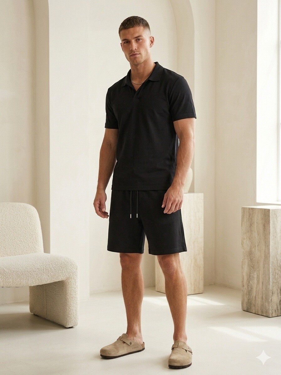 Großhändler Mentex Homme - =
