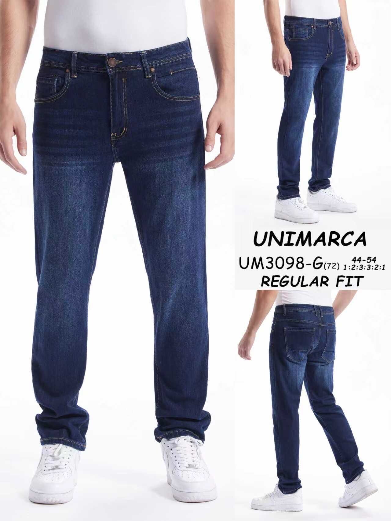 Wholesaler Mentex Homme - =