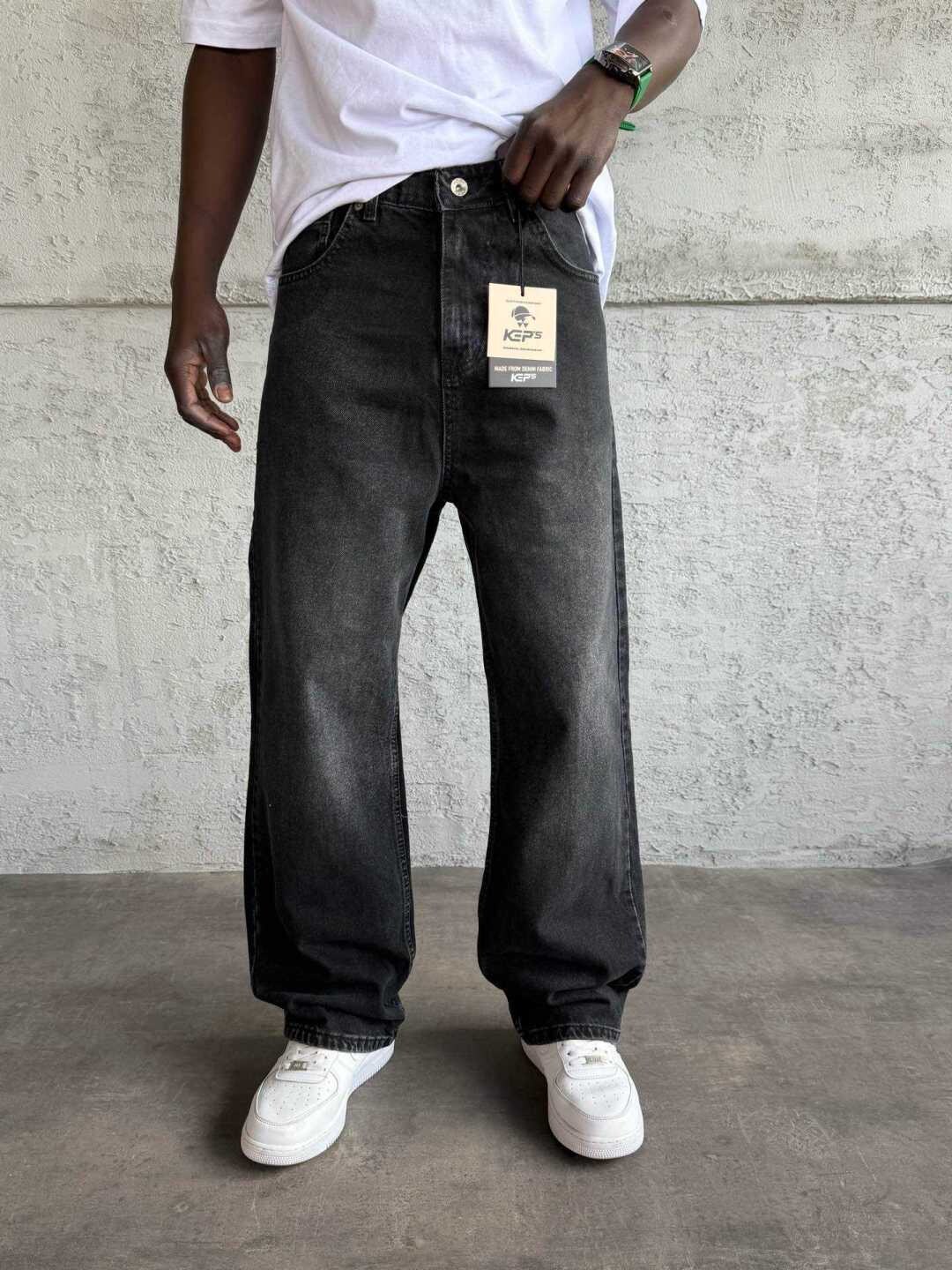Mayorista Mentex Homme - =