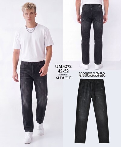 Wholesaler Mentex Homme - = Wholesaler Mentex Homme - =
