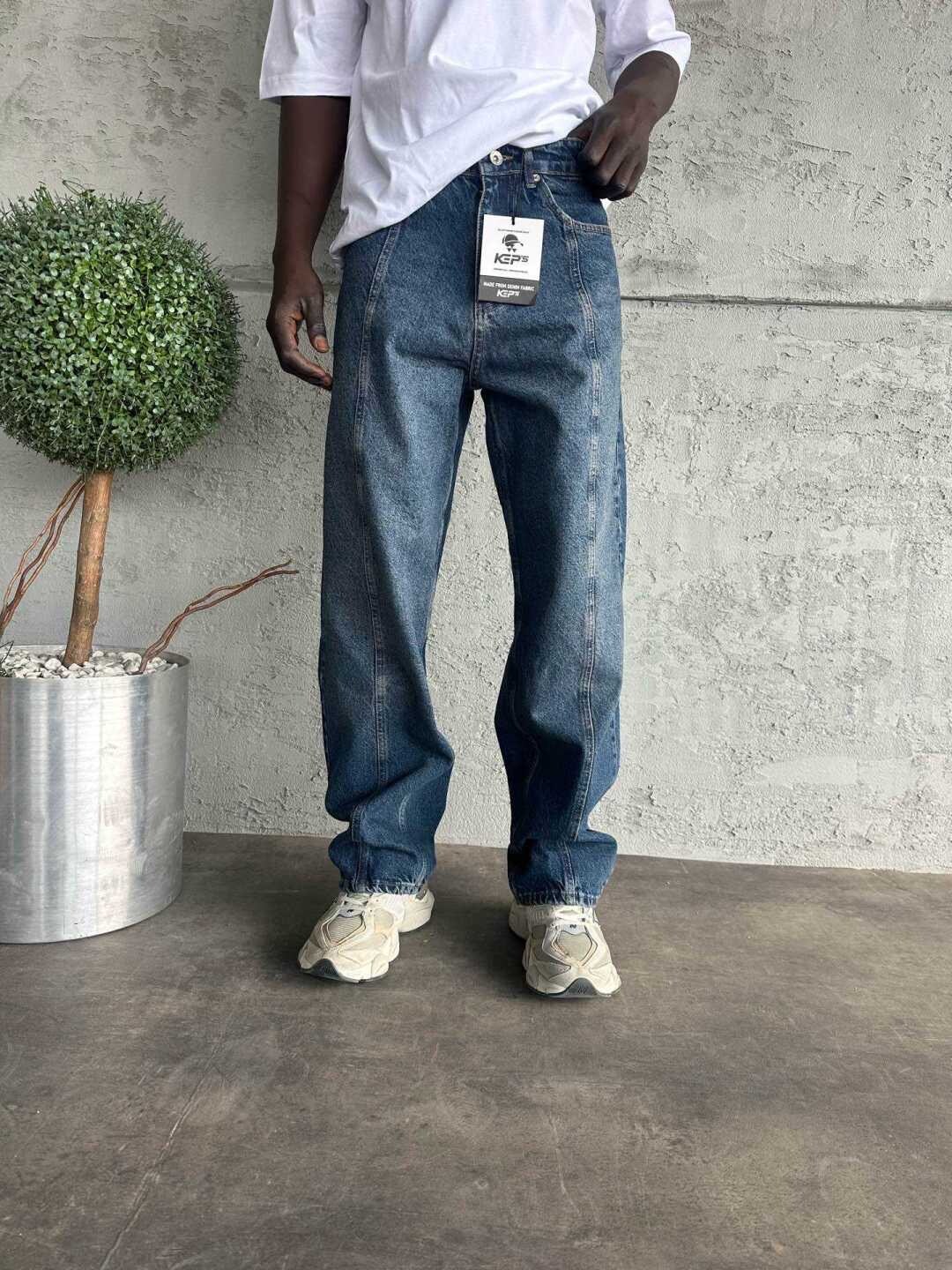 Großhändler Mentex Homme - =