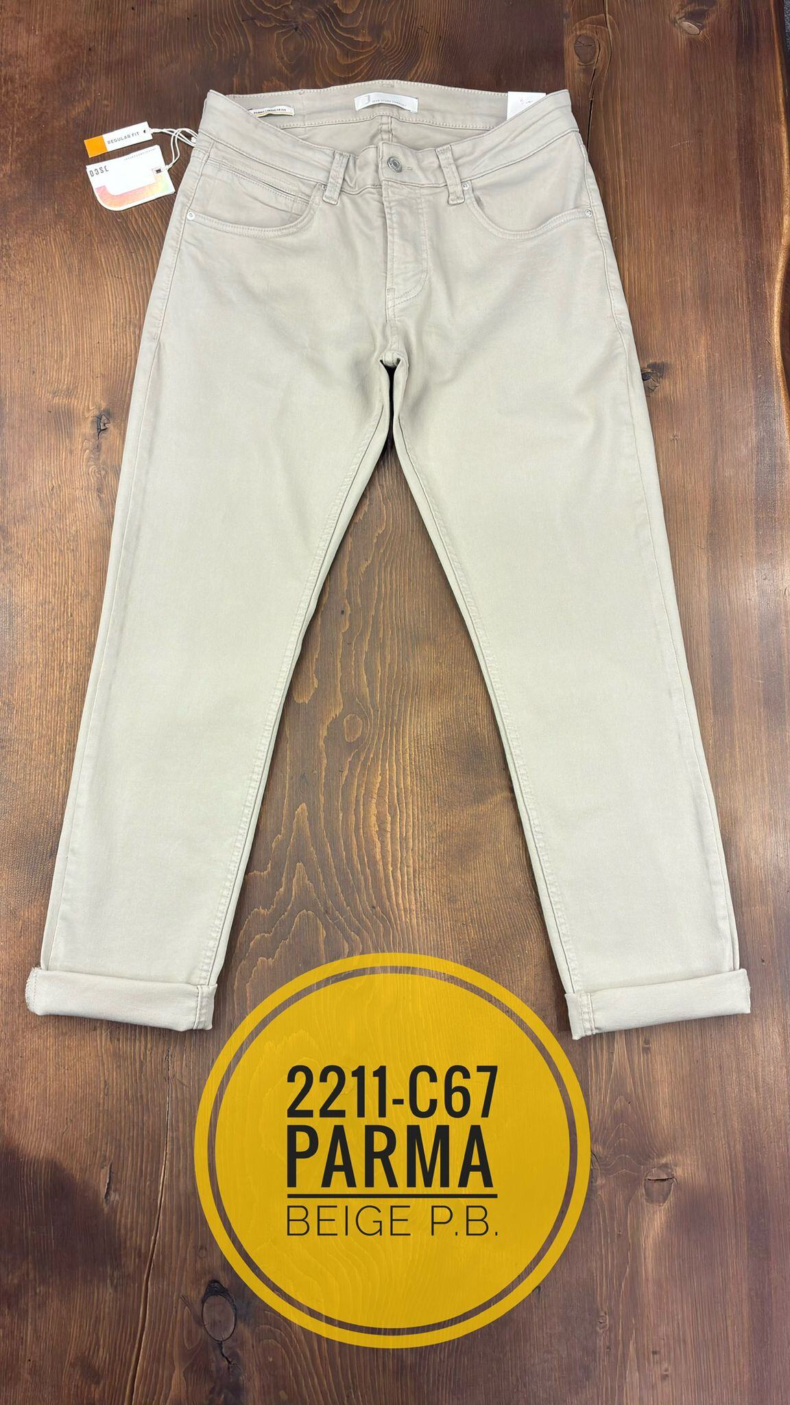 Großhändler Mentex Homme - =