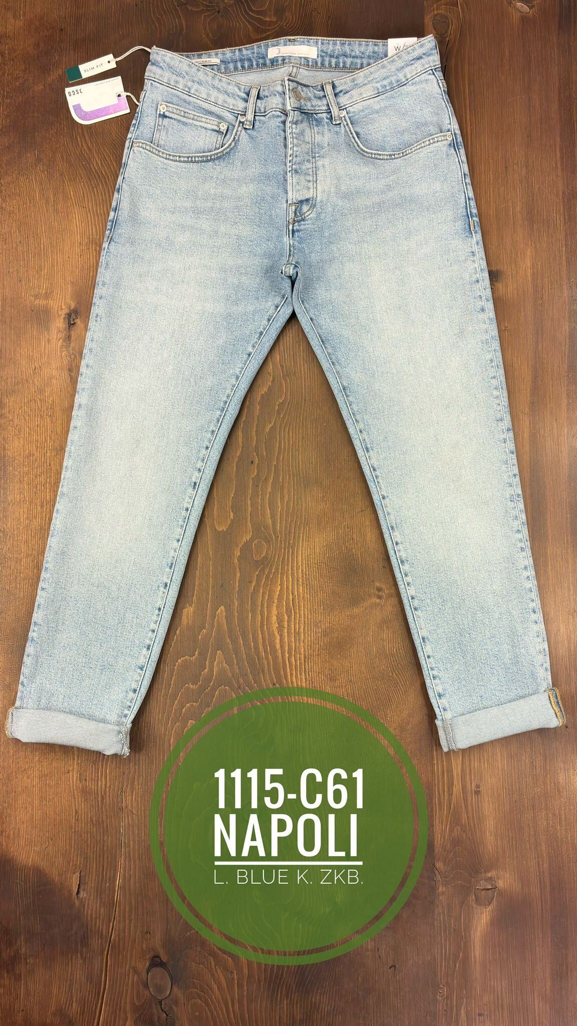 Mayorista Mentex Homme - =