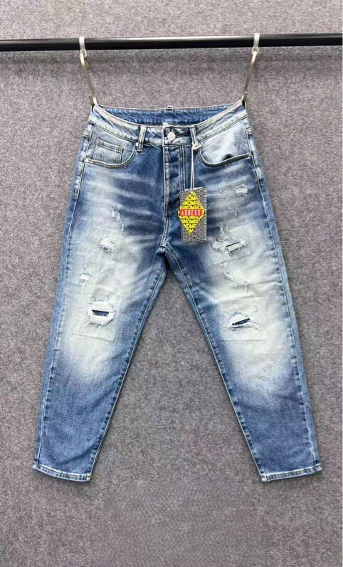Großhändler Mentex Homme - =
