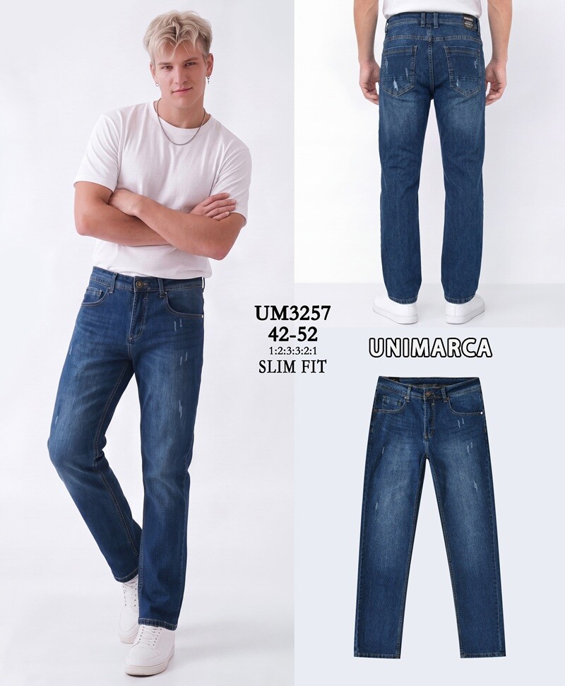 Wholesaler Mentex Homme - =