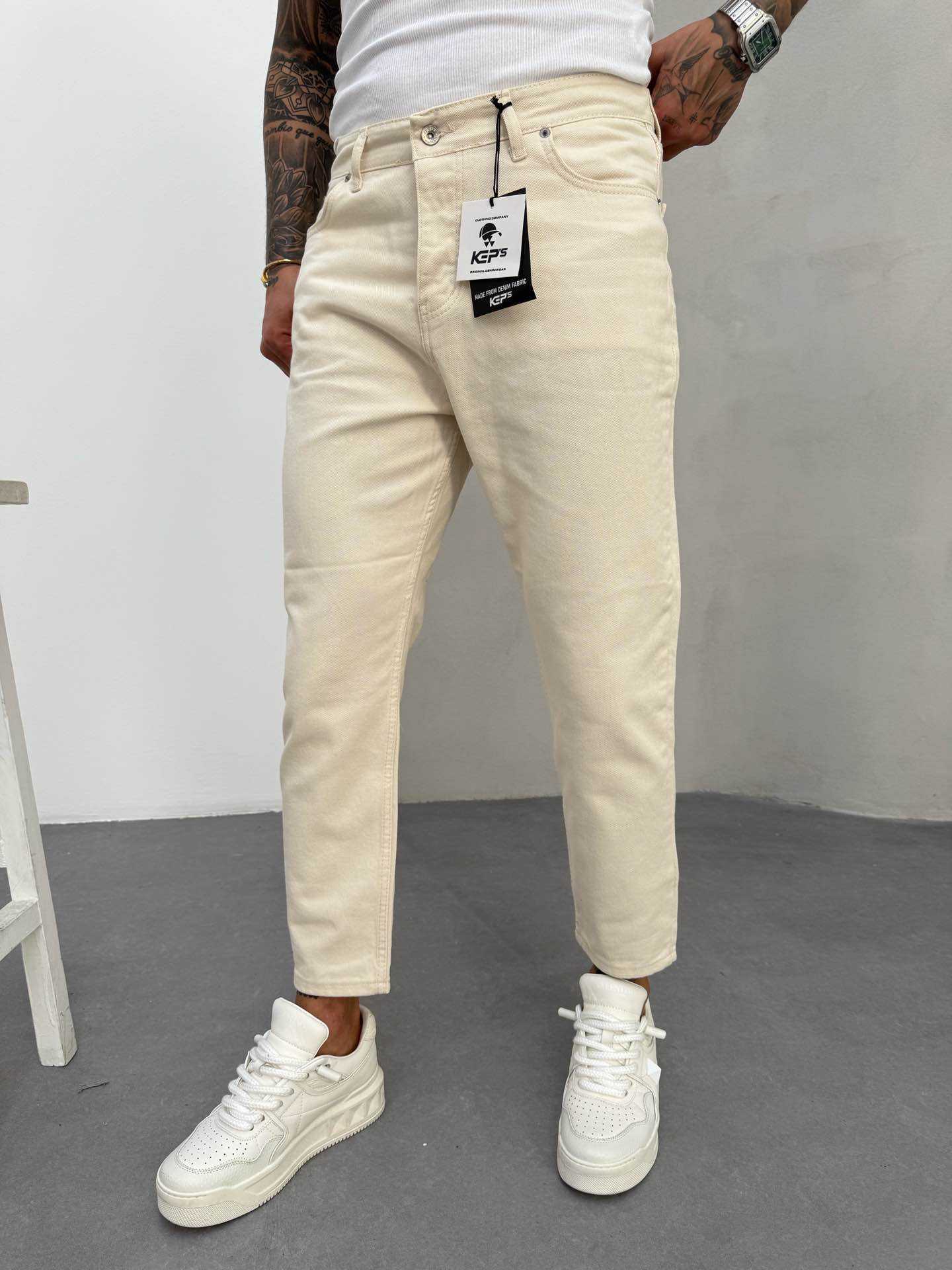 Großhändler Mentex Homme - =