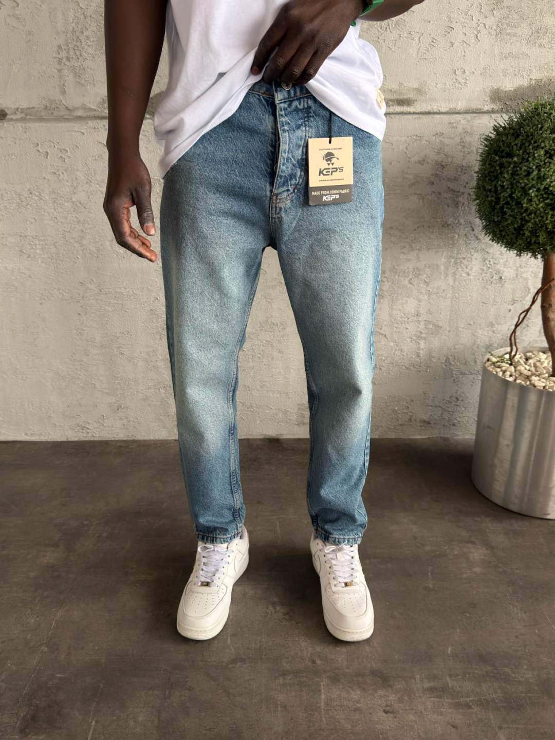 Großhändler Mentex Homme - =