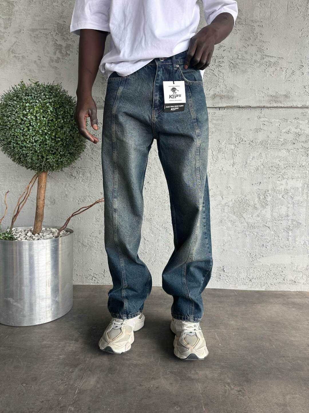 Großhändler Mentex Homme - =
