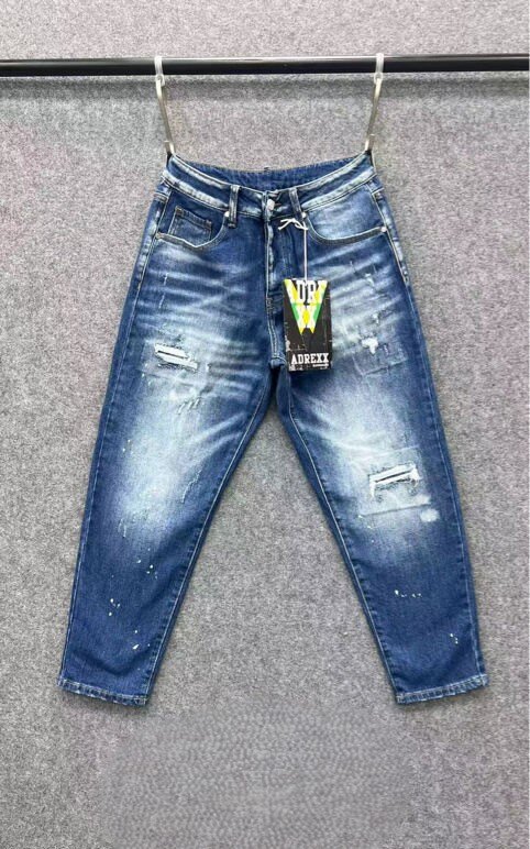 Großhändler Mentex Homme - =