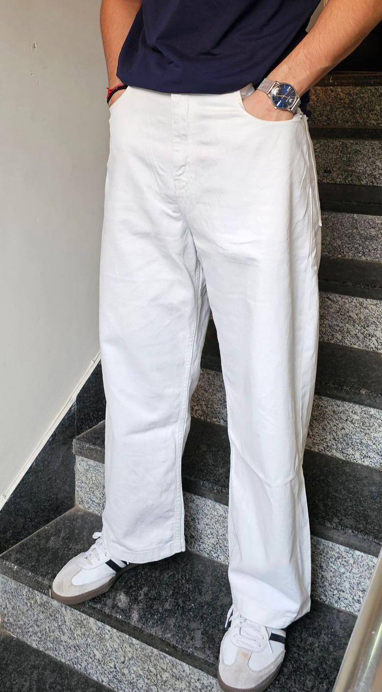 Großhändler Mentex Homme - =