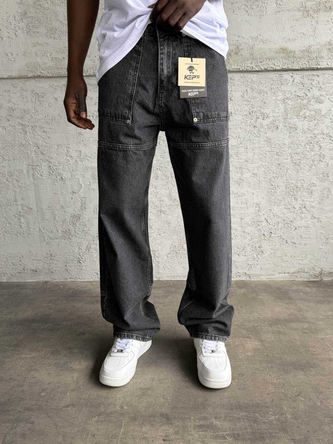 Mayorista Mentex Homme - =