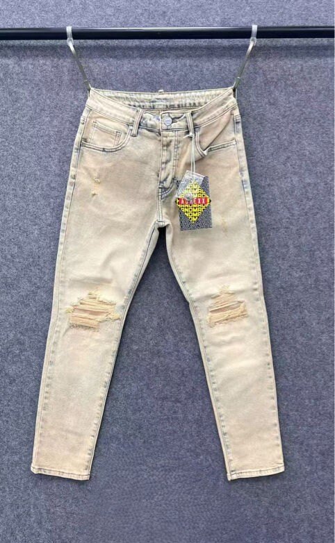 Großhändler Mentex Homme - =