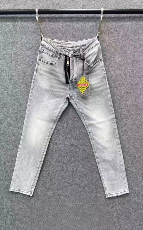 Großhändler Mentex Homme - =