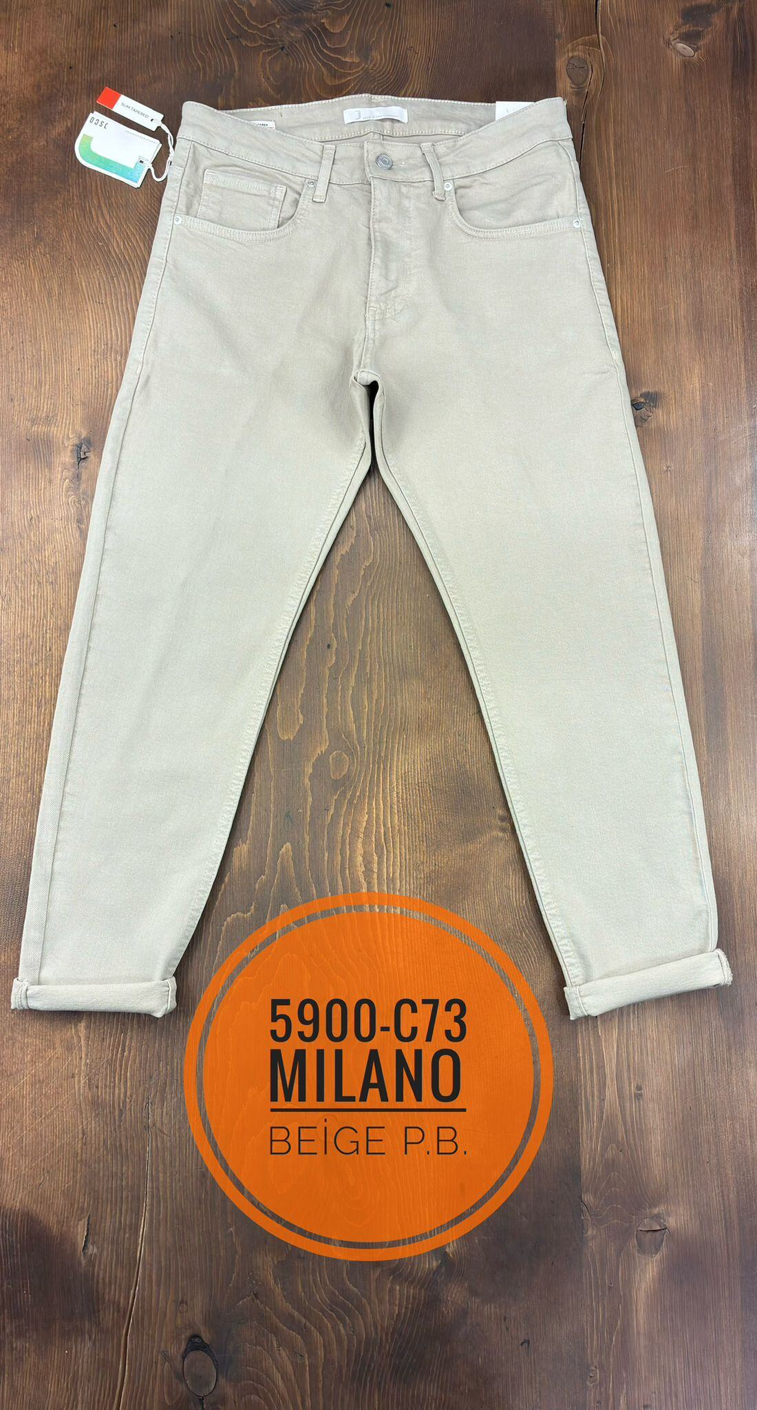 Großhändler Mentex Homme - =_xlfn.TRANSLATE(H2,"fr","it")