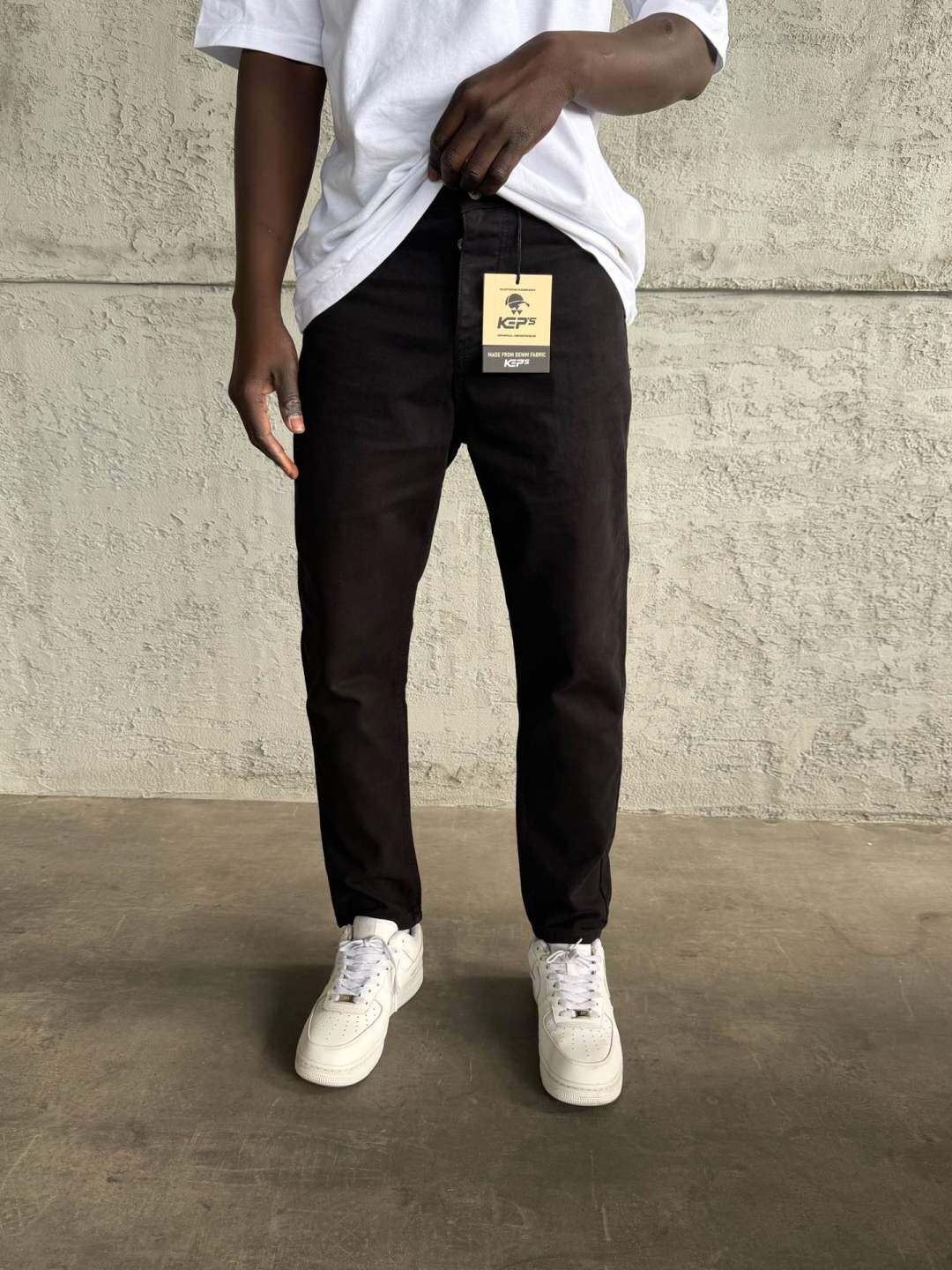 Großhändler Mentex Homme - =