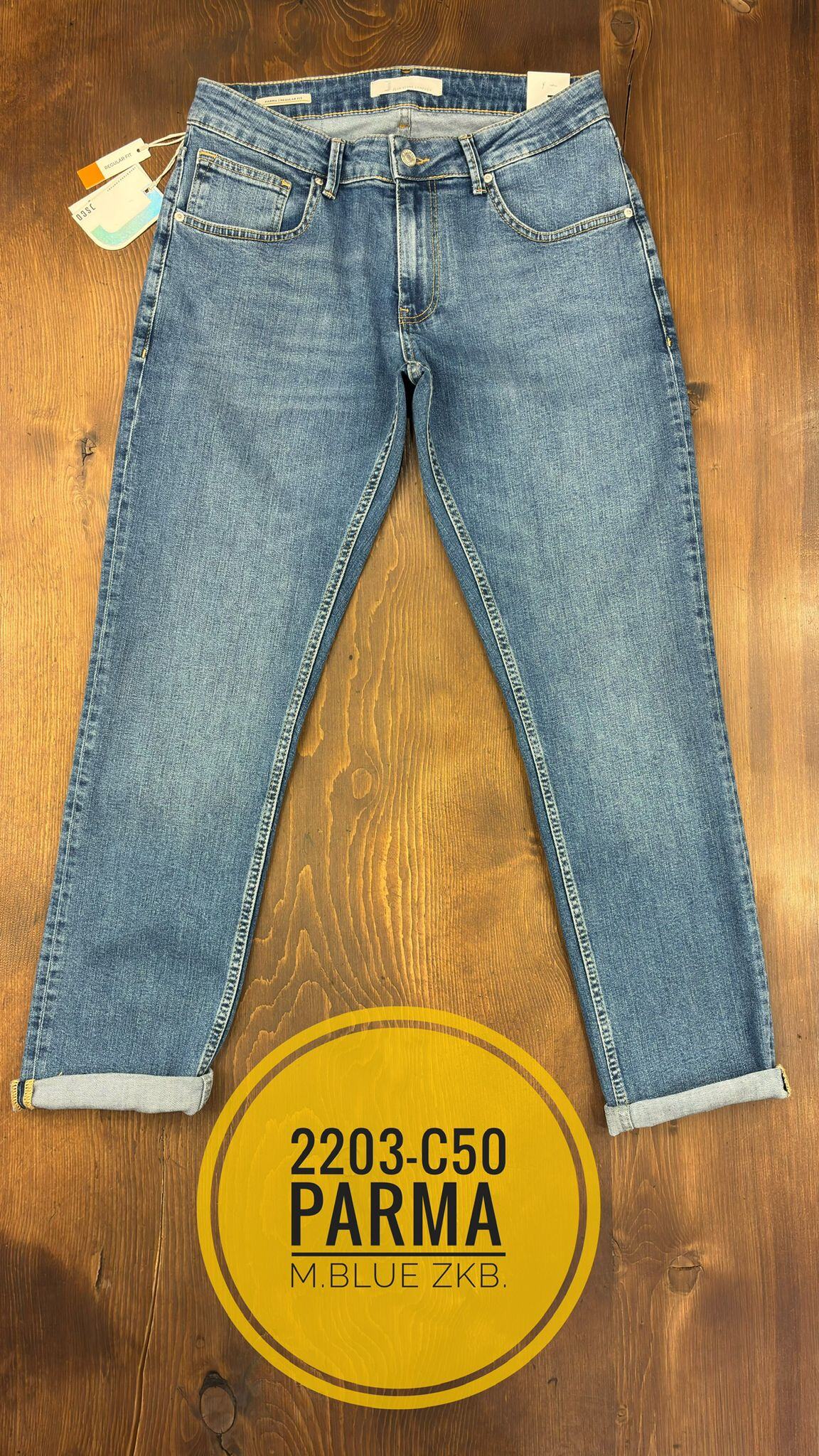Mayorista Mentex Homme - =