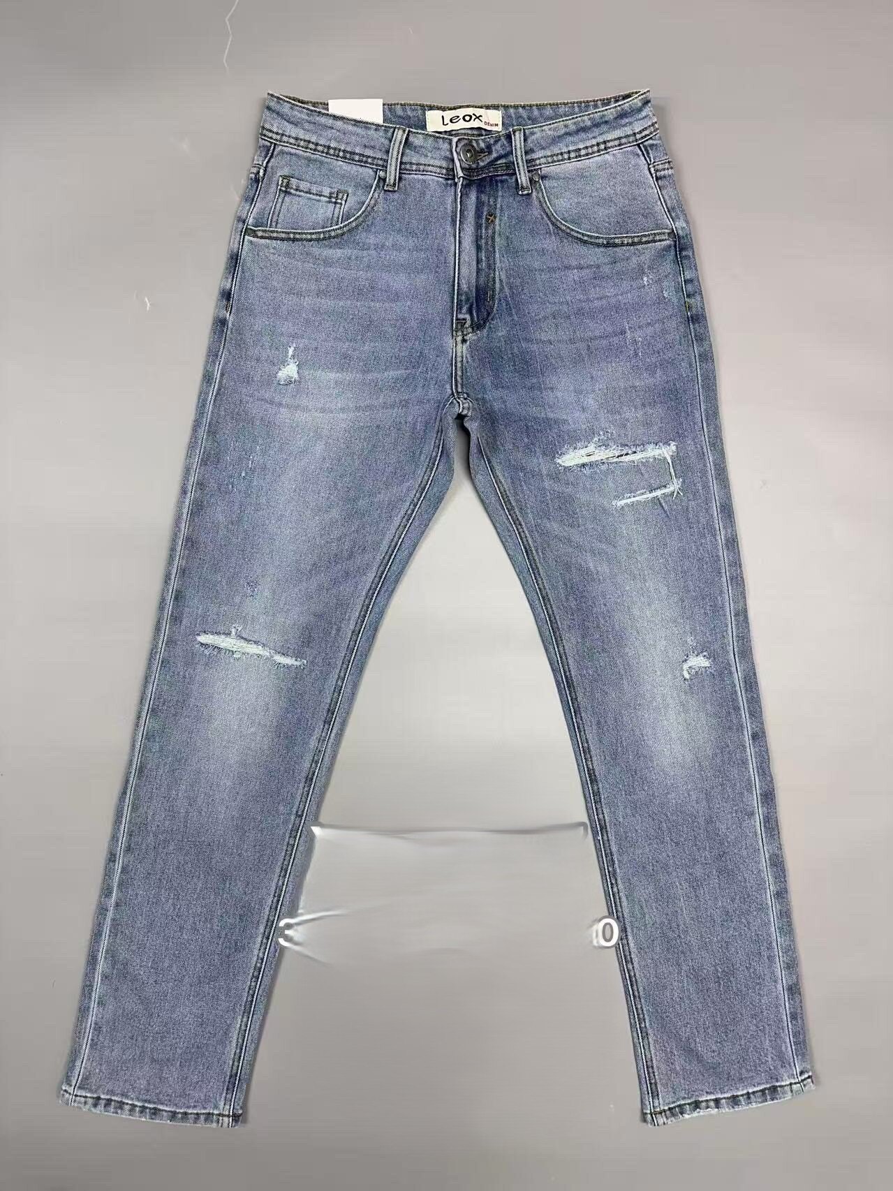 Großhändler Mentex Homme - =_xlfn.TRANSLATE(H3,"fr","it")
