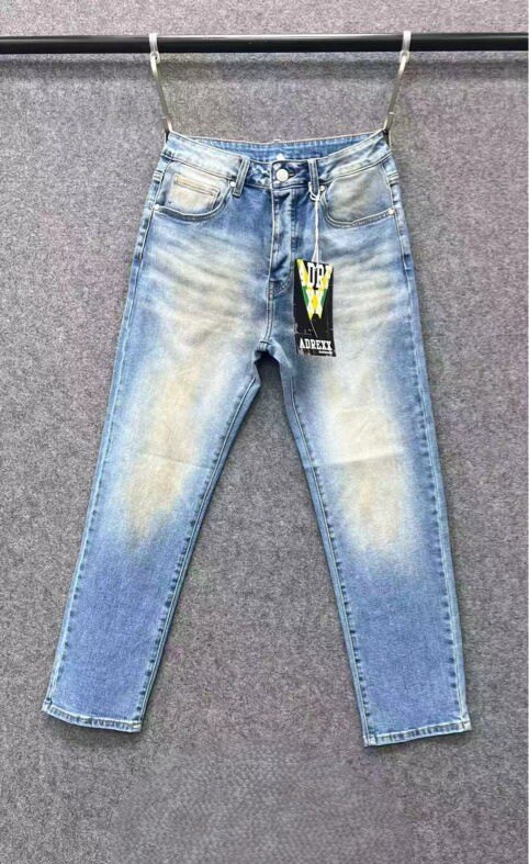 Großhändler Mentex Homme - =
